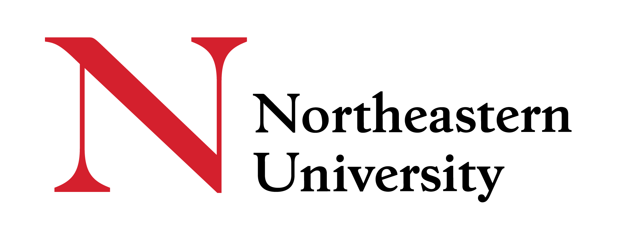 Logo Rice University